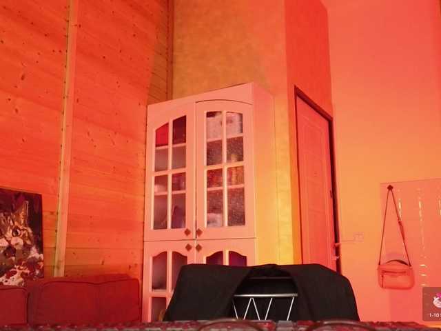 sweeteve050's BongaCams show and profile