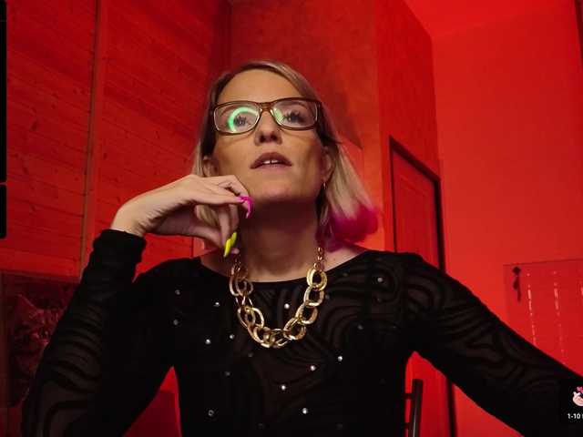 Preview of findom_lady_shine