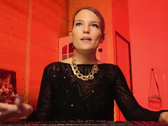 sweeteve050's BongaCams show and profile