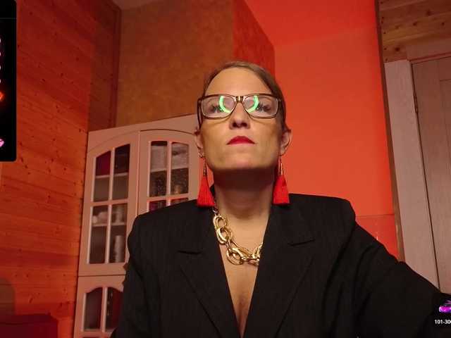 вебка от sweeteve050