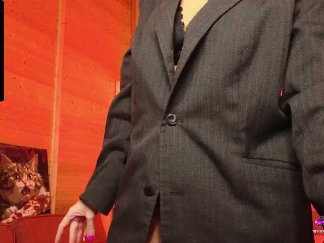 sweeteve050's BongaCams show and profile