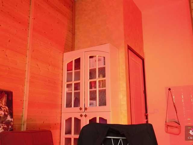 Preview of findom_lady_shine