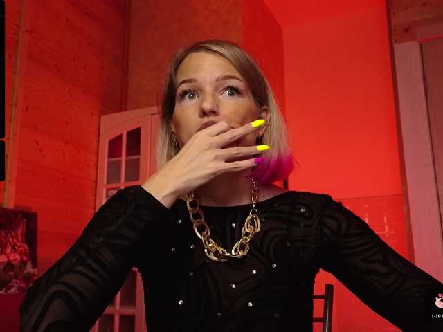 Preview of findom_lady_shine