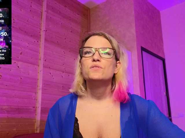 Shine_Girl