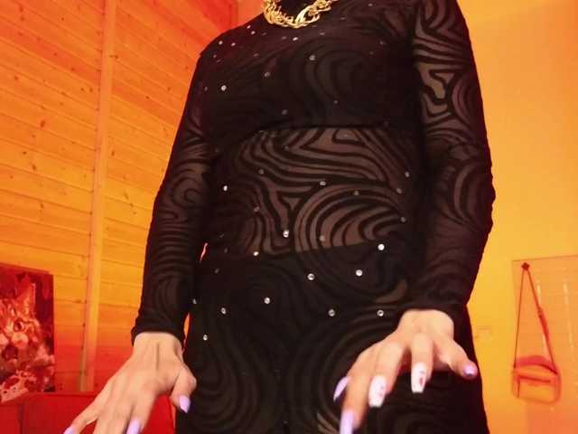 Preview of findom_lady_shine