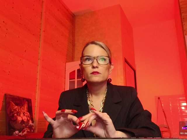 sweeteve050's BongaCams show and profile