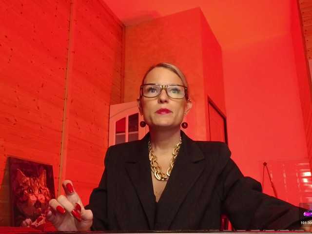 sweeteve050's BongaCams show and profile