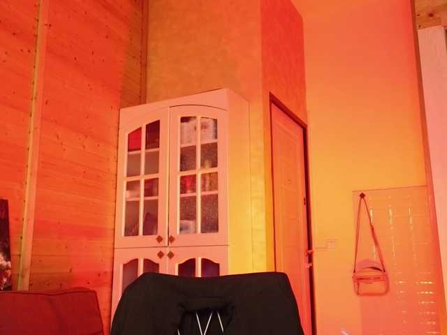 sweeteve050's BongaCams show and profile