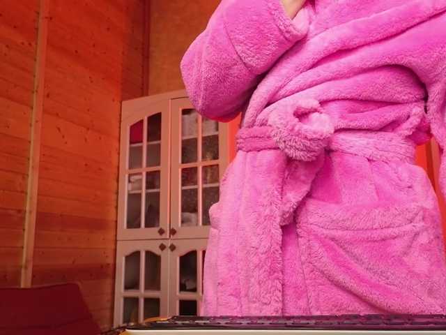 sweeteve050's BongaCams show and profile