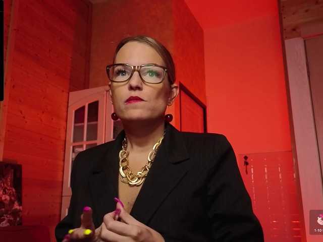 sweeteve050 Nude Live Sex Shows