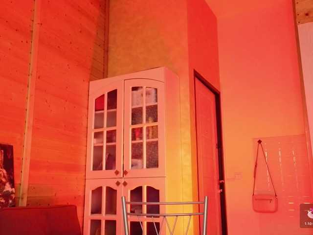 Preview of findom_lady_shine