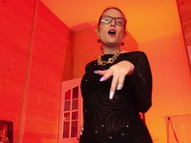 sweeteve050's BongaCams show and profile