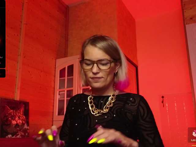 sweeteve050 live cam