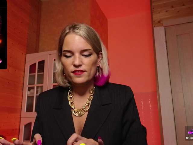 Preview of findom_lady_shine