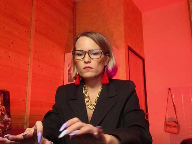 видео sweeteve050