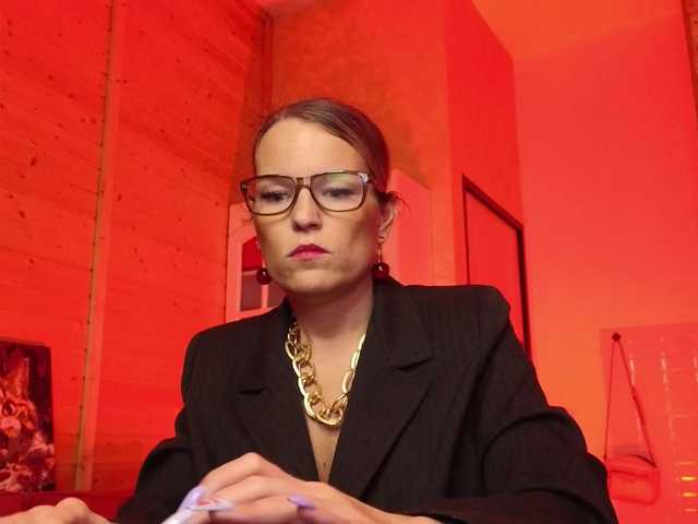 Preview of findom_lady_shine