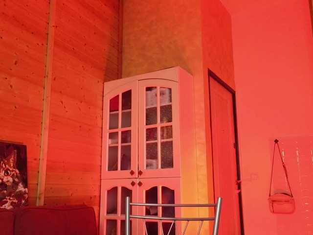 sweeteve050's BongaCams show and profile