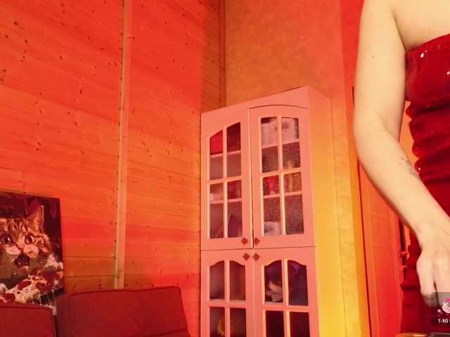 sweeteve050's BongaCams show and profile