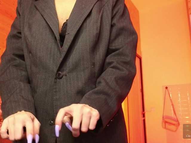 Preview of findom_lady_shine