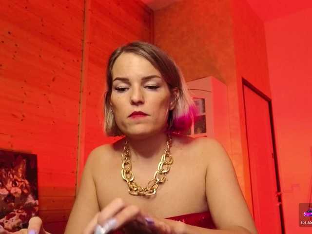 sweeteve050's BongaCams show and profile