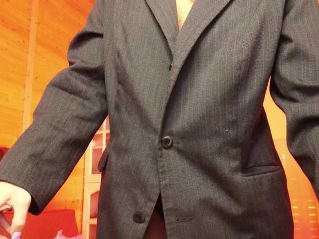 sweeteve050 live cam