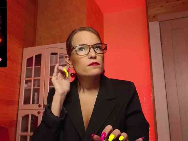 sweeteve050 sweeteve050