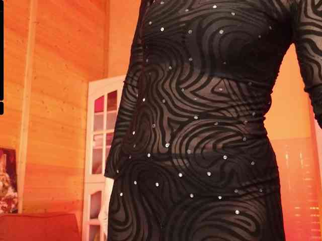 Findom_Lady_Shine webcam