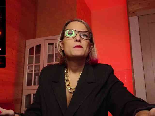 sweeteve050 sweeteve050