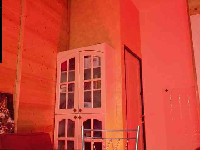 Findom_Lady_Shine webcam