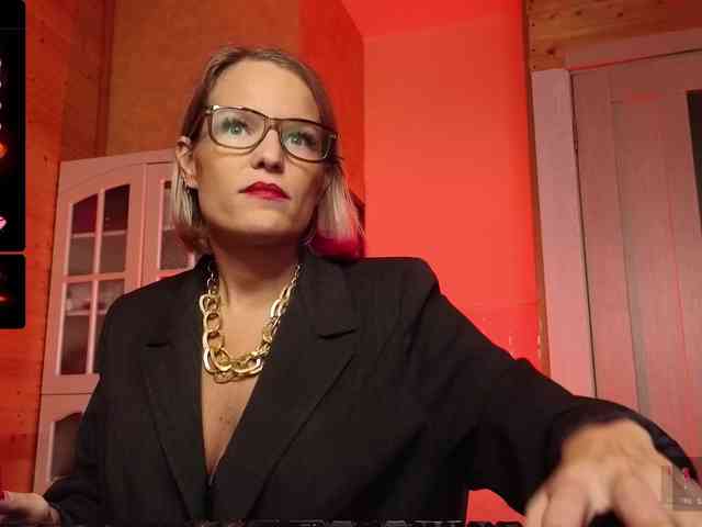 sweeteve050 sweeteve050