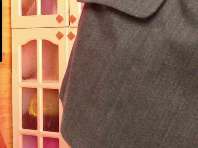 Findom_Lady_Shine webcam