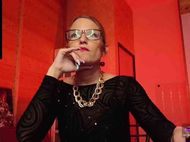 sweeteve050 sweeteve050