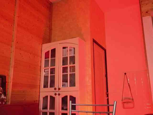 Findom_Lady_Shine webcam