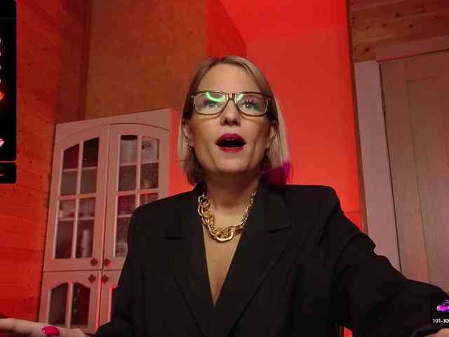 sweeteve050 sweeteve050