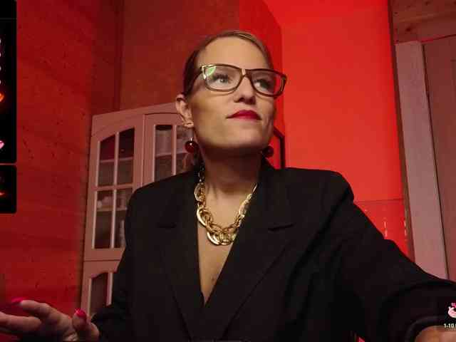 sweeteve050 sweeteve050