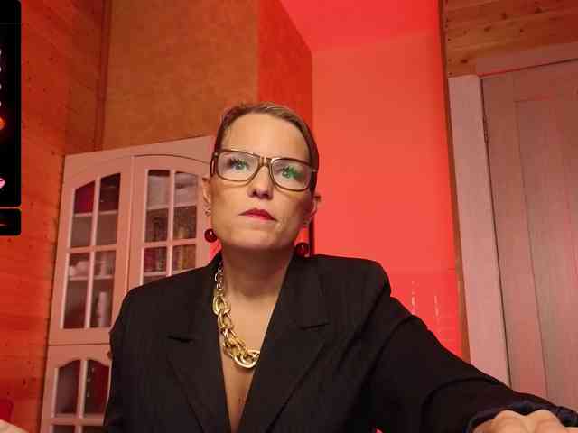 cam2cam chat Sweeteve050