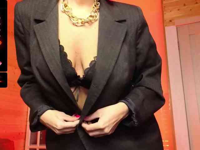 sweeteve050 sweeteve050