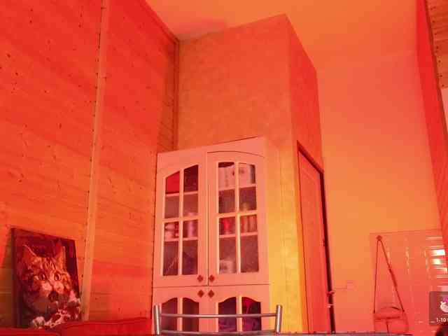 Findom_Lady_Shine webcam