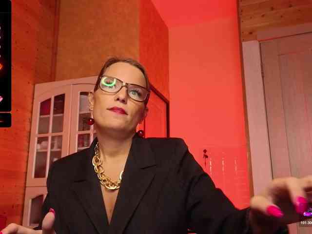 amateur porn live Sweeteve050