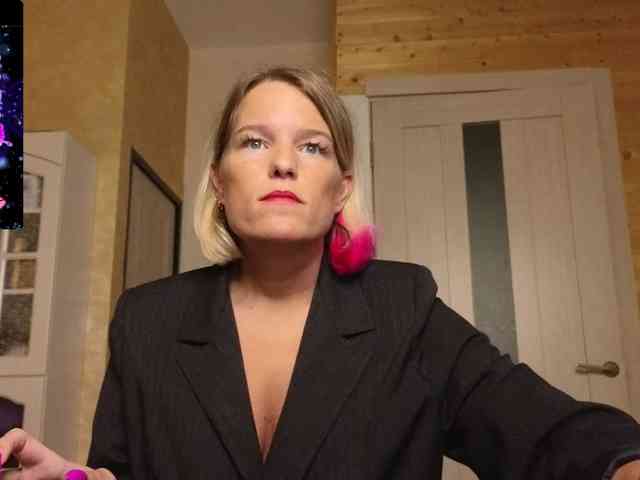 amateur porn live Sweeteve050