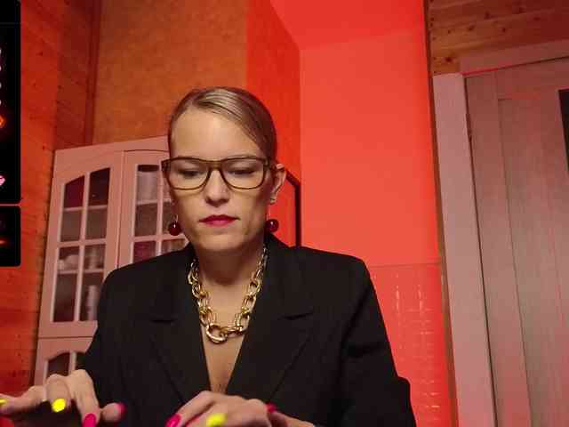 sweeteve050 sweeteve050