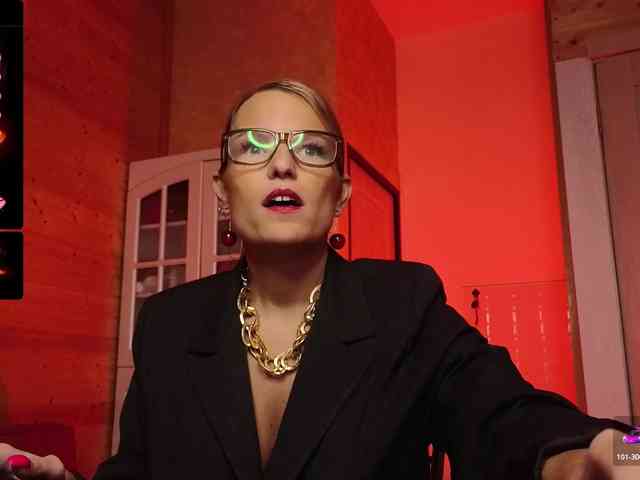 sweeteve050 sweeteve050