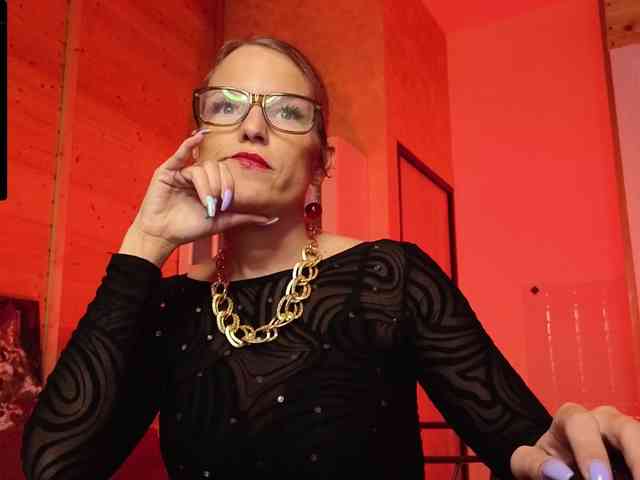 sweeteve050 sweeteve050