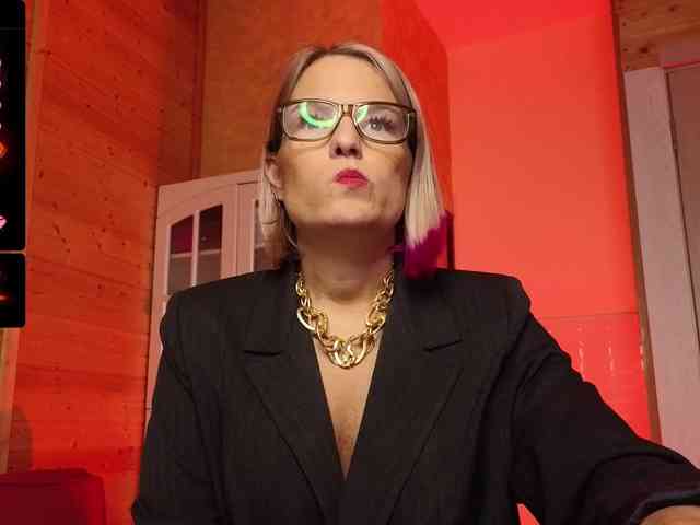 sweeteve050 sweeteve050