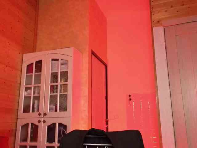 Findom_Lady_Shine webcam