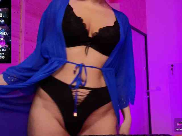 Findom_Lady_Shine webcam
