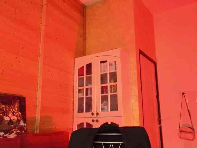 Findom_Lady_Shine webcam