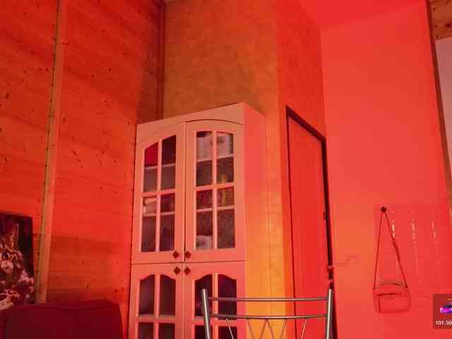 Findom_Lady_Shine webcam