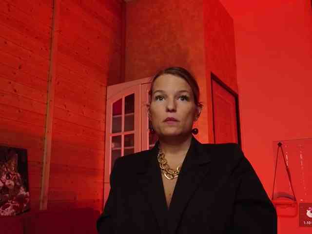 real live cam Sweeteve050