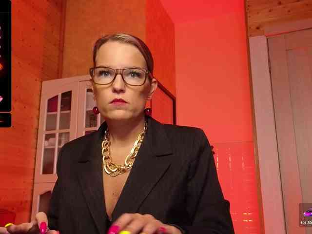 cam2cam chat Sweeteve050